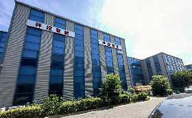 迪庆藏族自治州祥控智能提供定制火焰钎焊机服务